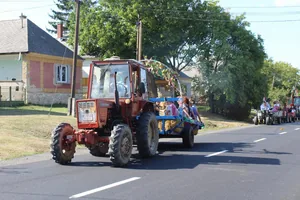 Fotók: