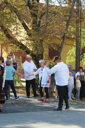Fotók: