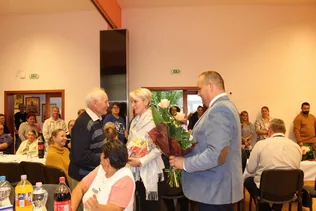Idősek napja 2021 borítóképe