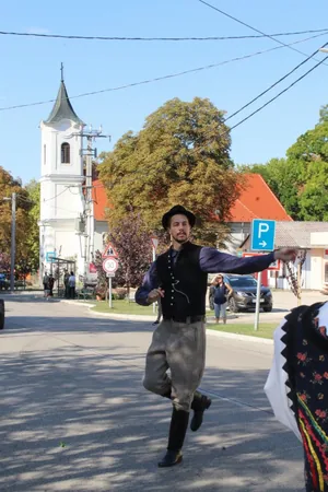 Fotók: