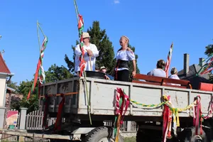 Fotók:
