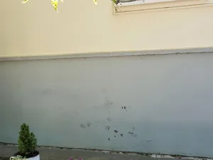 Kezdetek