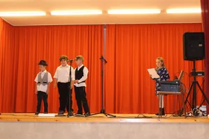 Fotók: