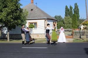 Fotók: