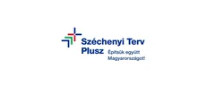 Kerékpáros túraútvonal-hálózat kialakítása a Súri-Bakonyalján borítóképe
