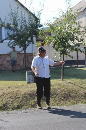 Fotók: