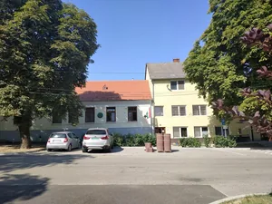 Kezdetek