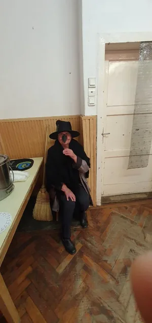 Fotók: