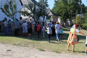 Fotók: