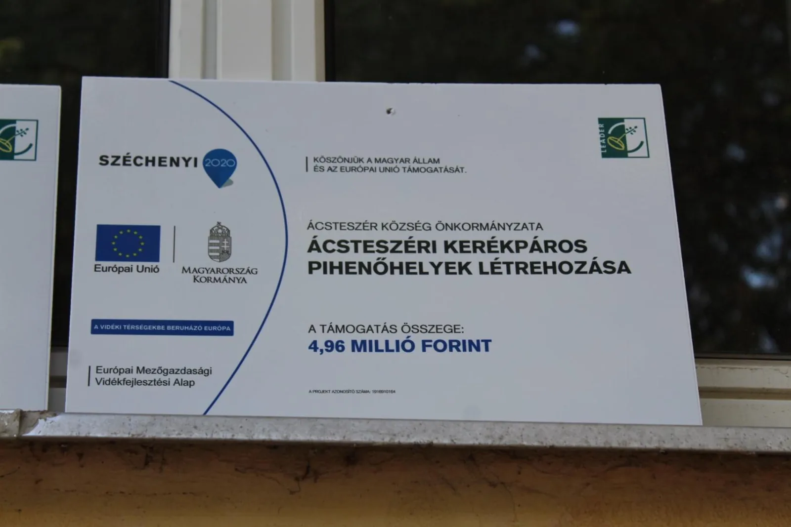 Szüreti felvonulás és utcabál
