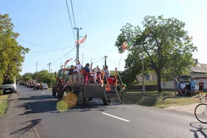Fotók: