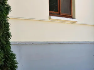 Kezdetek
