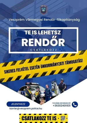 Plakátok