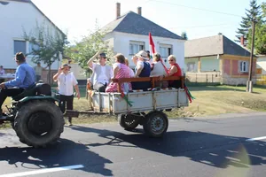 Fotók: