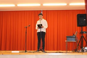 Fotók: