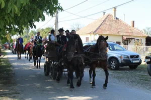 Fotók: