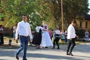 Fotók: