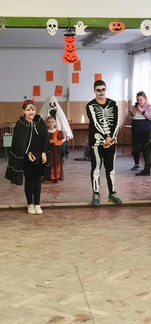 Fotók: