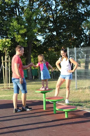Fotók: