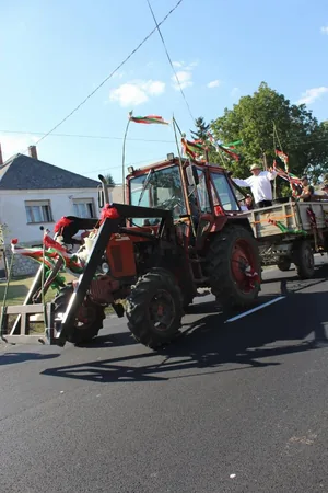 Fotók: