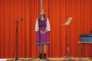 Fotók: