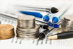 Adóügyek borítóképe