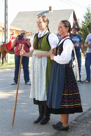 Fotók:
