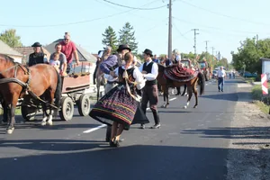 Fotók: