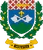 Ácsteszér