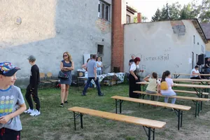 Fotók: