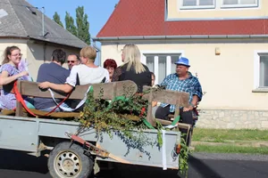 Fotók: